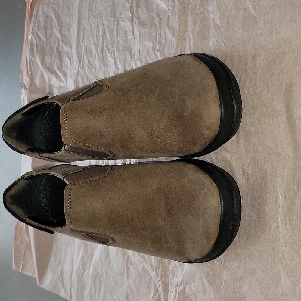 Merrell Veranda Shoes - Picture 5 of 16